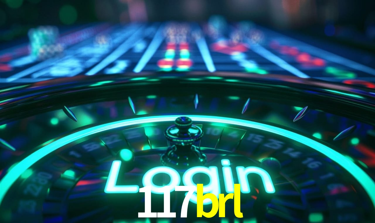 Descubra a Magia dos Jogos de Arcade no 117brl
