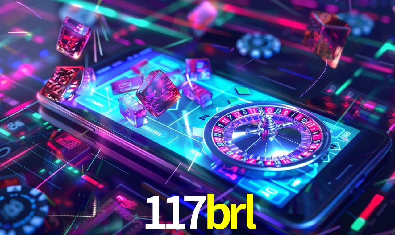 A Revolução dos Jogos Mobile: Diversão na Palma da Mão