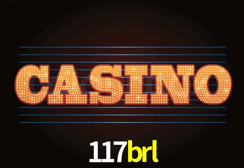 Desvendando o Mundo dos Jogos Virtuais na 117brl